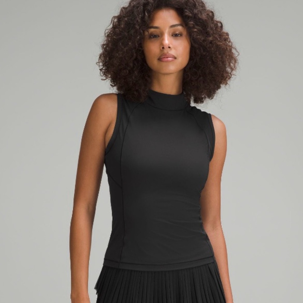 Lululemon Top